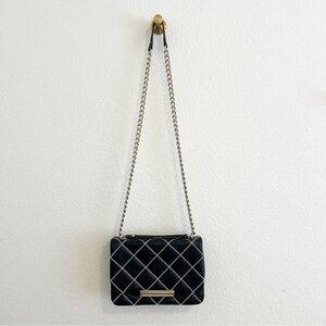 Kate Spade Emerson Place Lawren Shoulder Bag